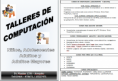 /album/novedades/foll-internet-png/
